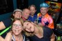 Thumbs/tn_Kroegentocht 345.jpg